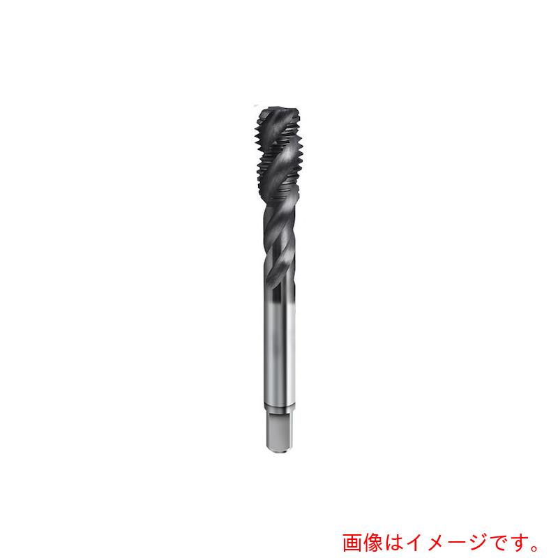 グーリングジャパン（GUHRING） 渦巻き水道栓 高効率用 Ｐｉｏｎｅｘ  Ｍ１４ ｘ ２ 【品番：4587 14.040】
