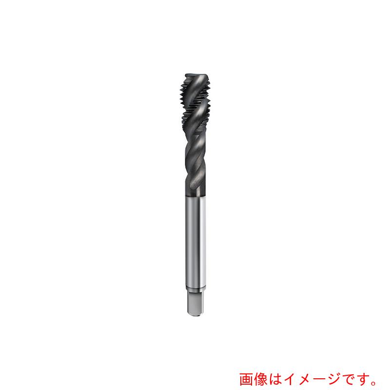 グーリングジャパン（GUHRING） 渦巻き水道栓 高効率用 Ｐｉｏｎｅｘ  Ｍ１４ ｘ １．５ 【品番：4590 14.047】