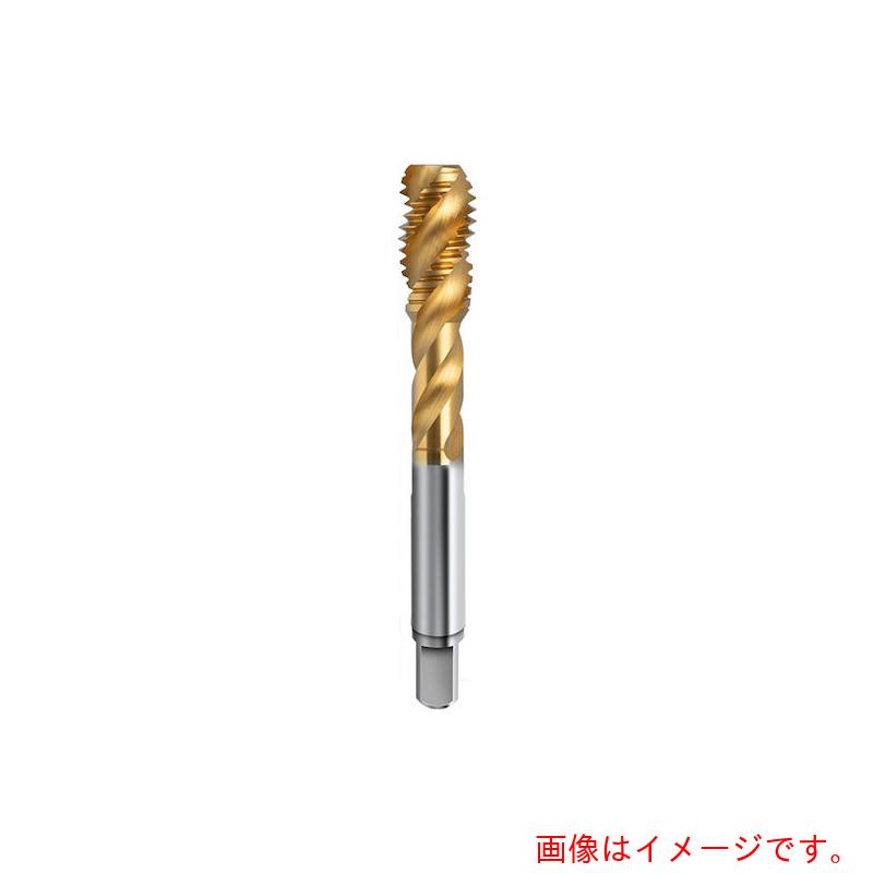 グーリングジャパン（GUHRING）　スパイラルタップ　深穴用　　Ｍ１２　ｘ　１．２５　【品番：4591 12.045】