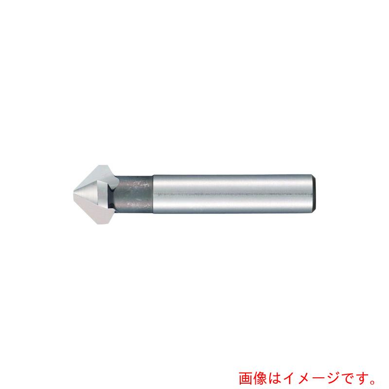 グーリングジャパン（GUHRING） カウンタシンク９０° レギュラ ３０粍 【品番：476 30.000】