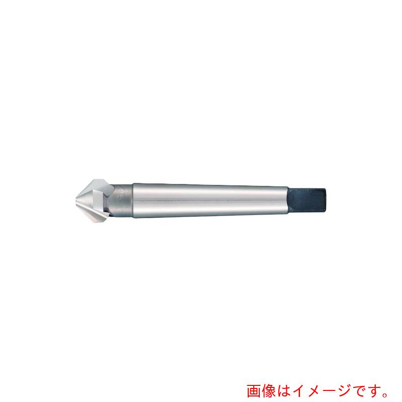グーリングジャパン（GUHRING） カウンターシンク９０° レギュラ ２５ｍｍ 【品番：477 25.000】