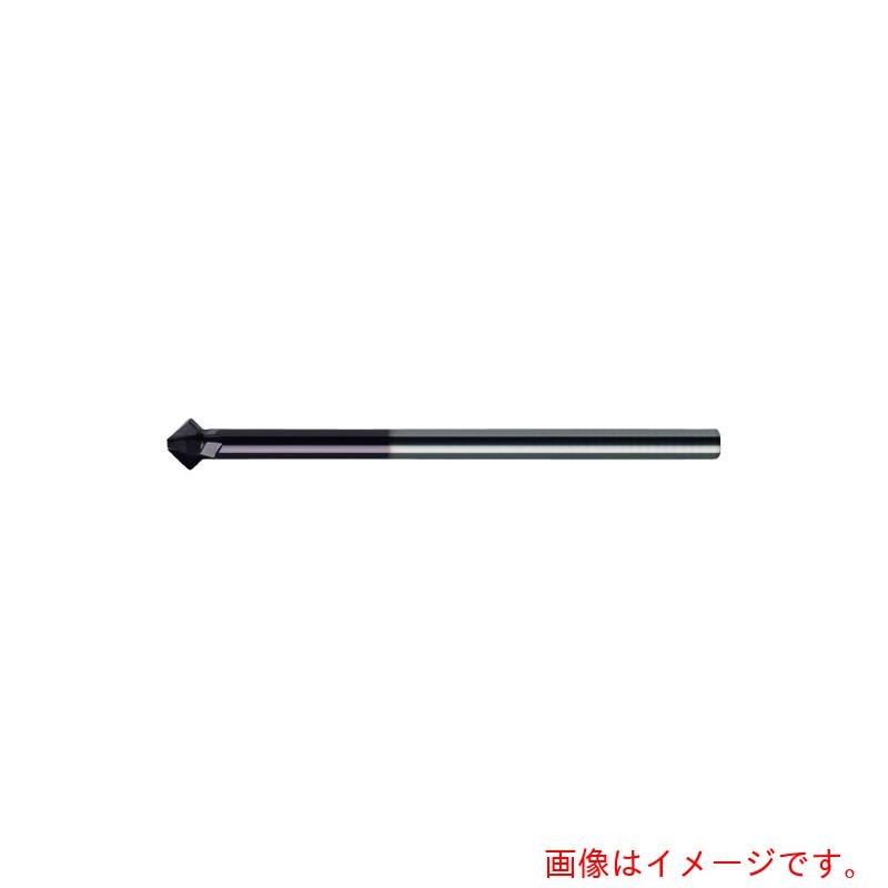グーリングジャパン（GUHRING） デバリング レギュラＴｉＡｌＮ厚地の外套 ６粍 【品番：495 6.000】 DIY・工具-その他-花・ガーデン・DIY
