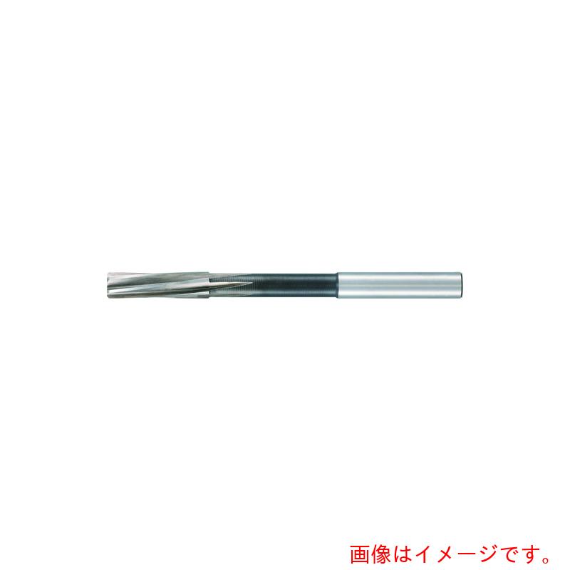 グーリングジャパン（GUHRING）　マシンリーマ　レギュラ　１１．３３ｍｍ　【品番：496 11.330】