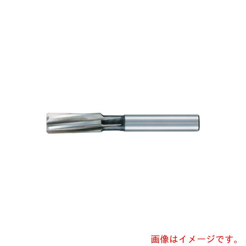 グーリングジャパン（GUHRING）　マシンリーマ　ショート／スタブ用　１１．６６ｍｍ　【品番：497 11.660】
