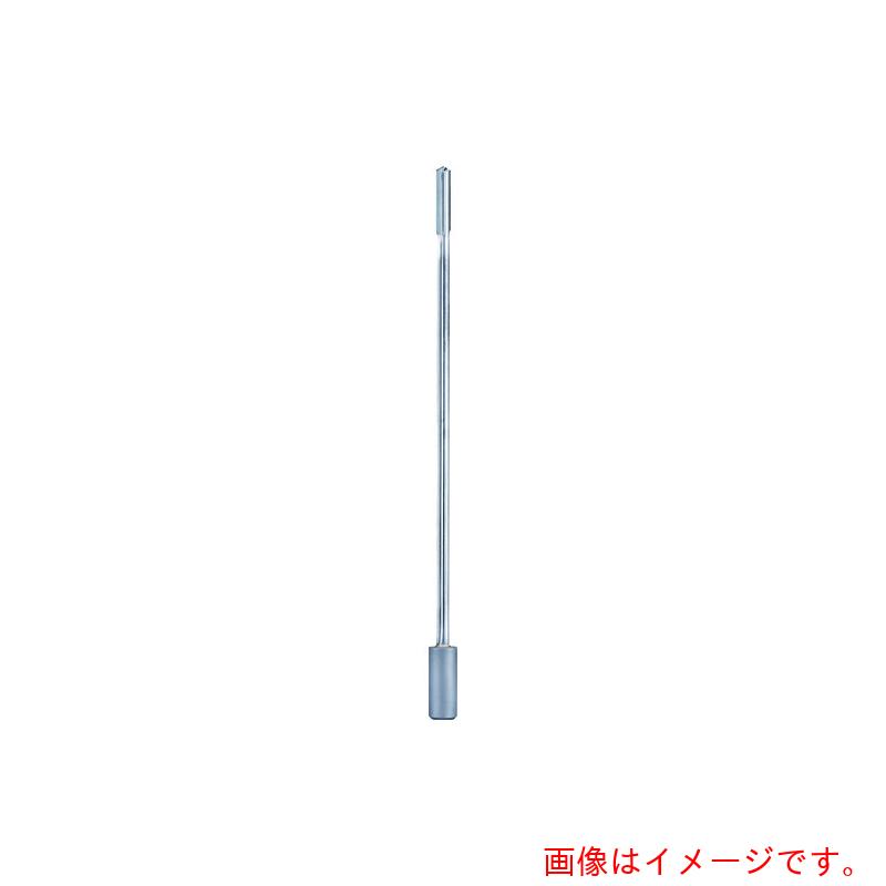 グーリングジャパン(GUHRING) 超硬ガンドリル2枚刃 非鉄金属用 10mm 【品番:5019 10.000】|住設プロ 店