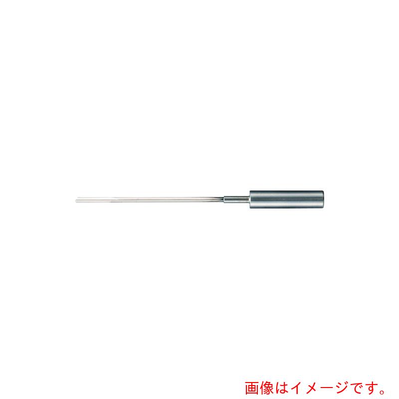グーリングジャパン（GUHRING）　超硬ガンドリル　４．５ｍｍ　【品番：5020 4.500】
