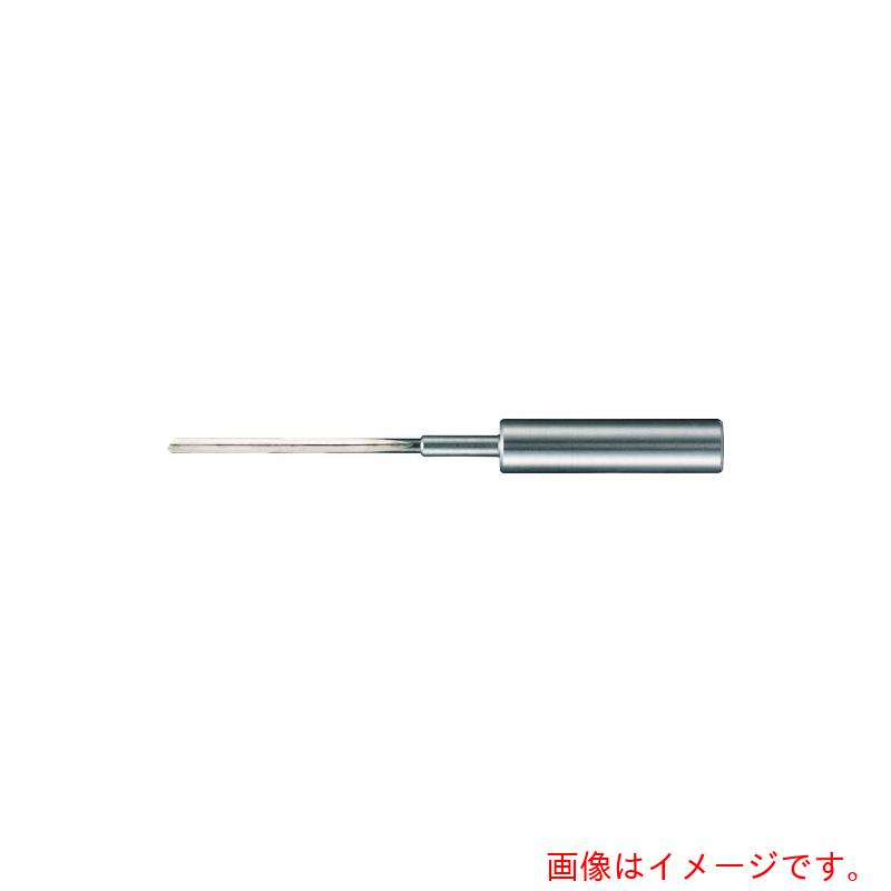 グーリングジャパン（GUHRING）　超硬ガンドリル　１．２ｍｍ　【品番：5024 1.200】