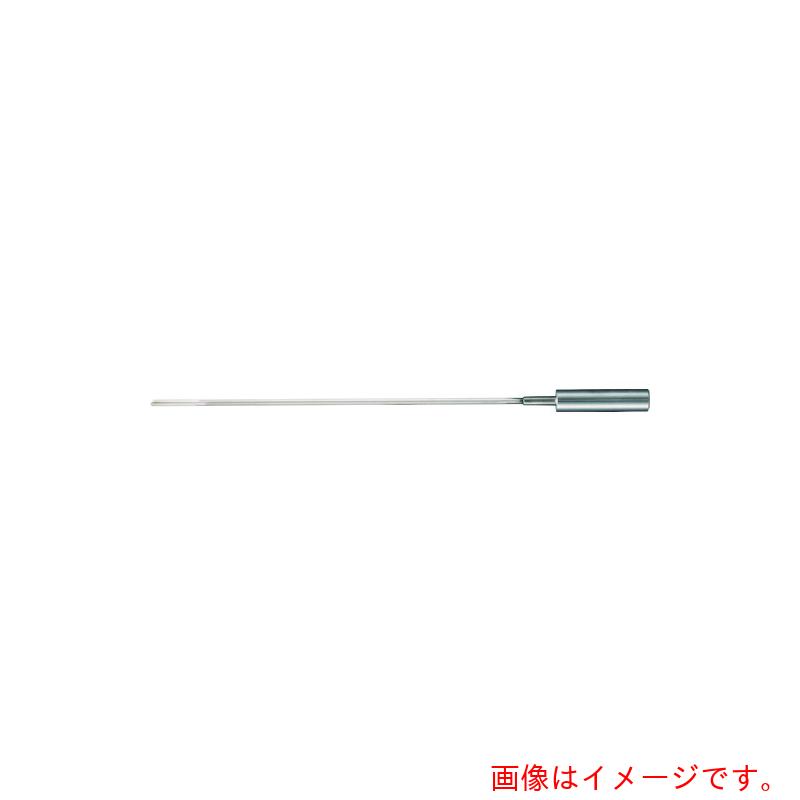 グーリングジャパン（GUHRING）　超硬ガンドリル　１．６ｍｍ　【品番：5026 1.600】