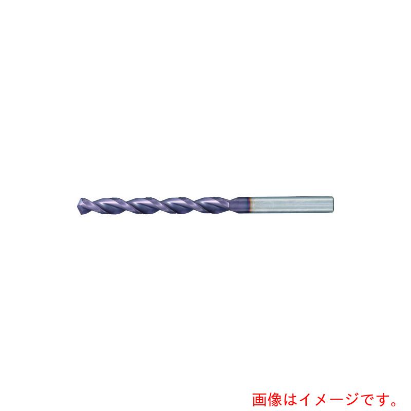 グーリングジャパン（GUHRING） ハイスドリル レギュラ ＦＩＲＥ厚地の外套 １０．６粍 【品番：513 10.600】