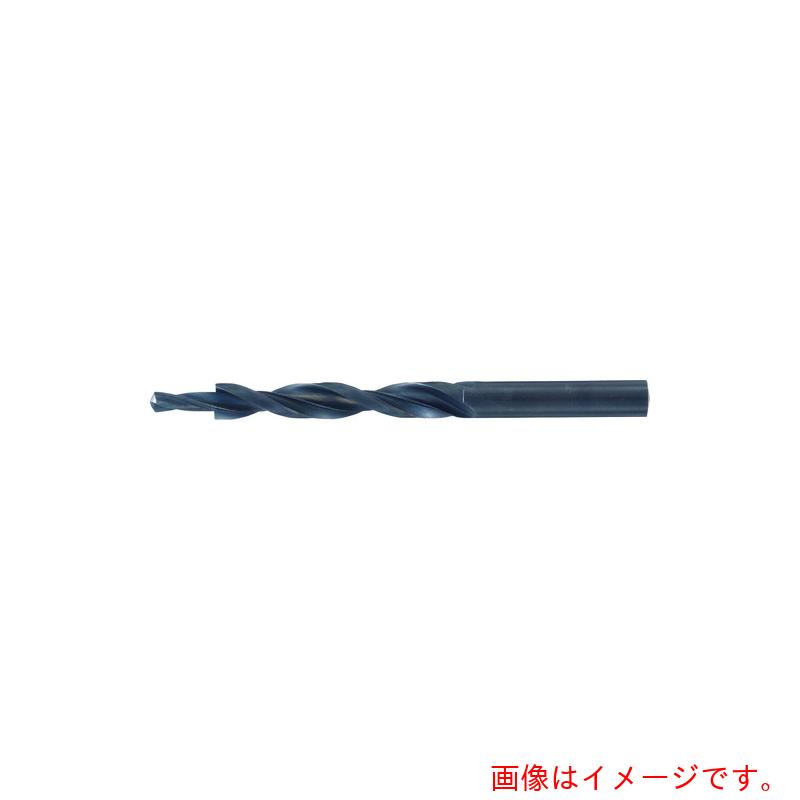 グーリングジャパン（GUHRING） １８０°座繰り用サブランドドリル レギュラ ヒト属かた付ける １３．５粍 【品番：514 13.500】 電動・エア工具用アクセサリー-ドリル