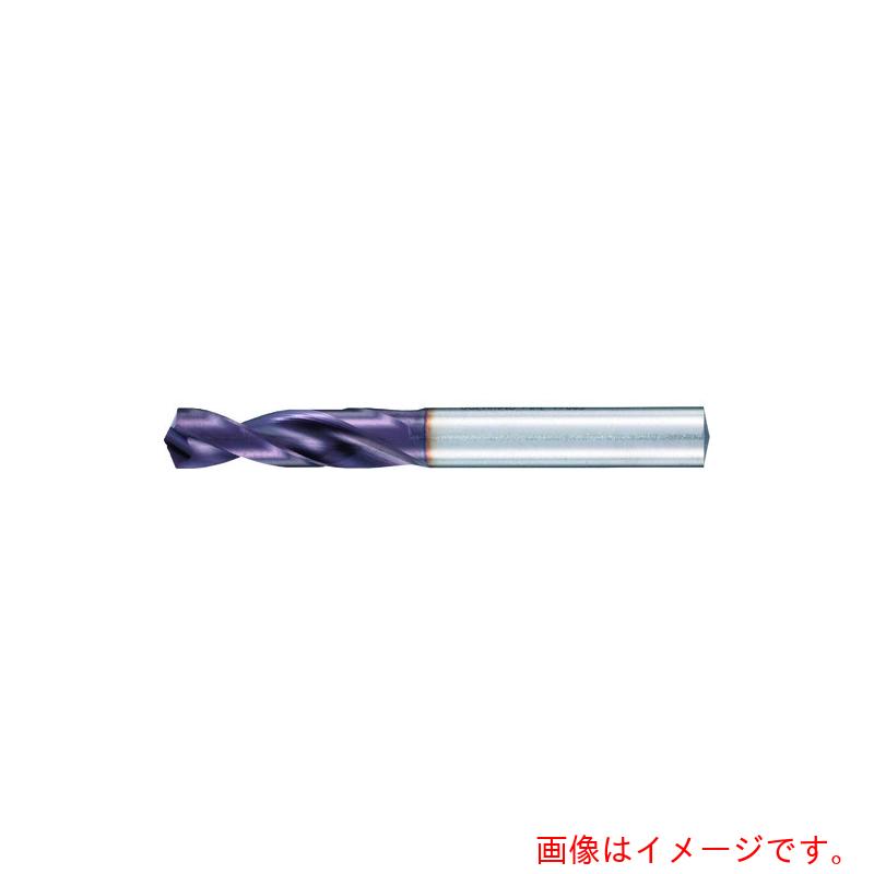 グーリングジャパン（GUHRING） ハイスドリル 遊撃手／スタブ ＦＩＲＥ厚地の外套 １０．２粍 【品番：515 10.200】