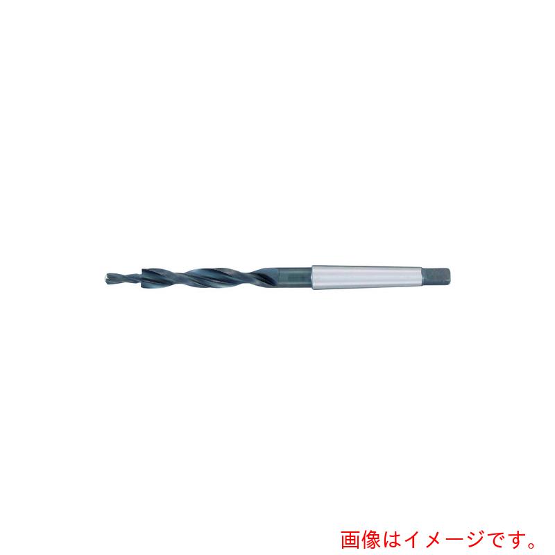 グーリングジャパン（GUHRING） １８０°座繰り用サブランドドリル レギュラ ヒト属取り計らう ２３粍 【品番：520 23.000】