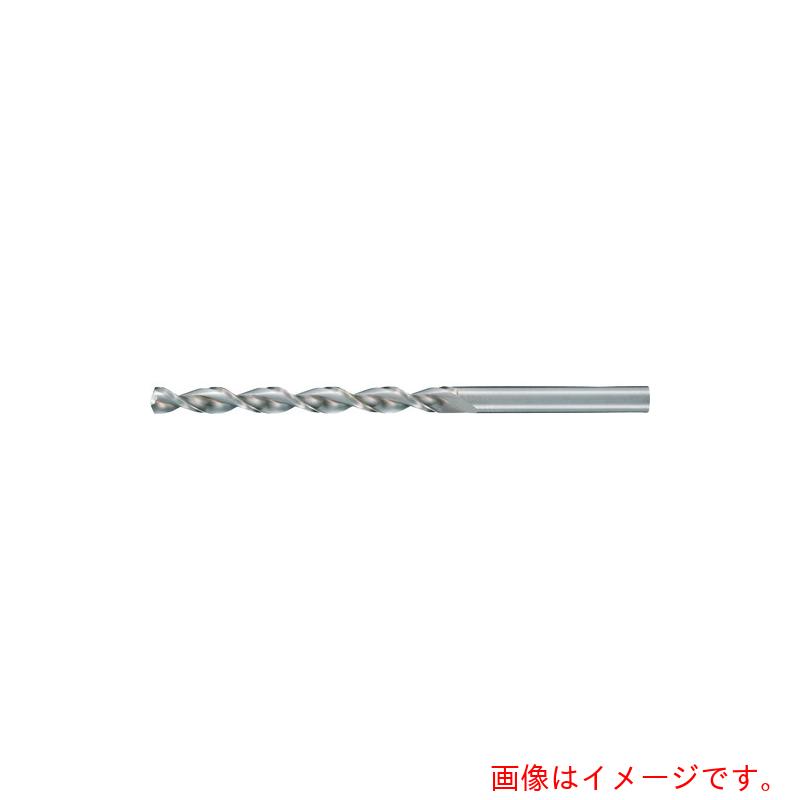 グーリングジャパン（GUHRING）　アルミ深穴ドリル　特長１　３．８ｍｍ　【品番：524 3.800】
