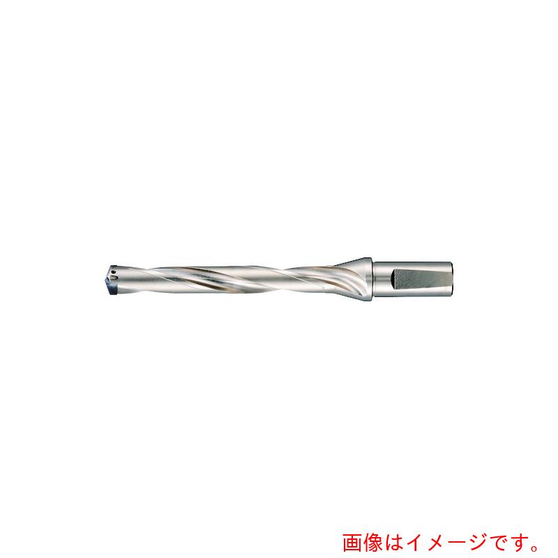 グーリングジャパン（GUHRING）　刃先交換式超硬ドリルホルダ７×Ｄ用　２４．０１～２５．５０ｍｍ　【品番：5248 25.500】