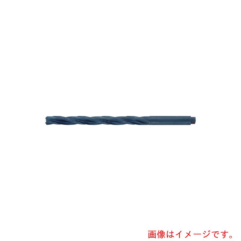 グーリングジャパン（GUHRING） 中核グループせん孔機 レギュラ ヒト属かた付ける １２．５粍 【品番：533 12.500】