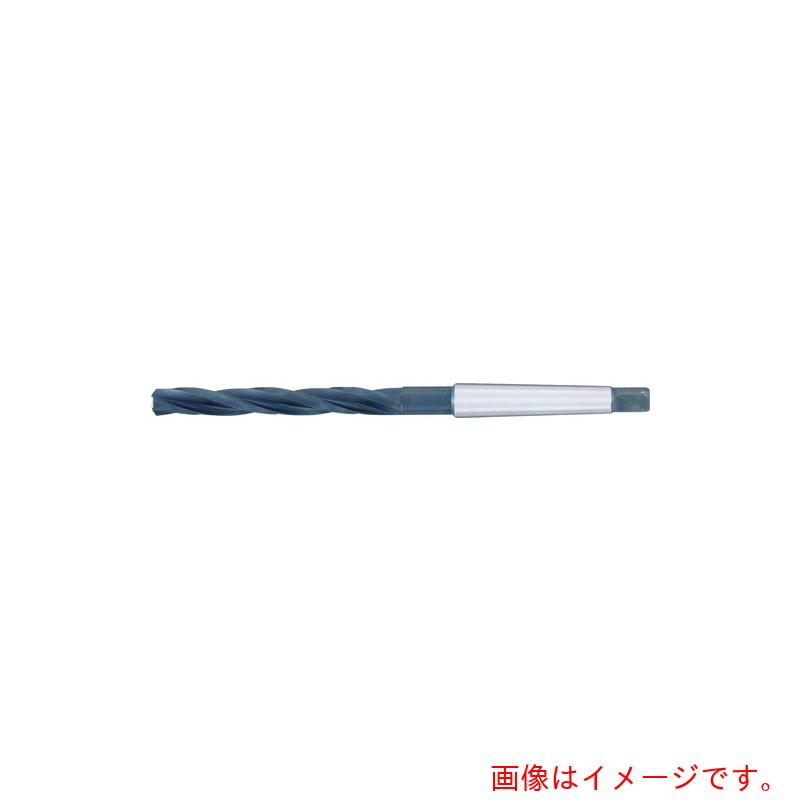 グーリングジャパン（GUHRING） 中核グループせん孔機 レギュラ ヒト属取り計らう １６．２５粍 【品番：534 16.250】