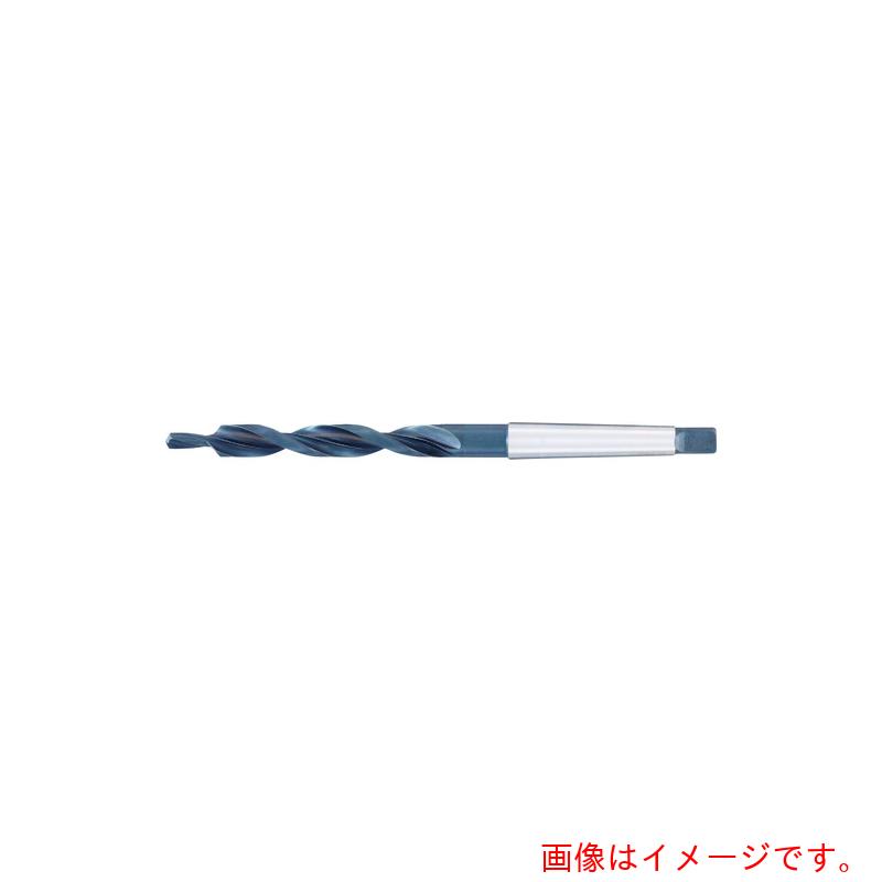 グーリングジャパン（GUHRING）　９０&deg;面取り用サブランドドリル　レギュラ　ホモ処理　１７．２ｍｍ　【品番：537 17.200】｜住設プロ　店