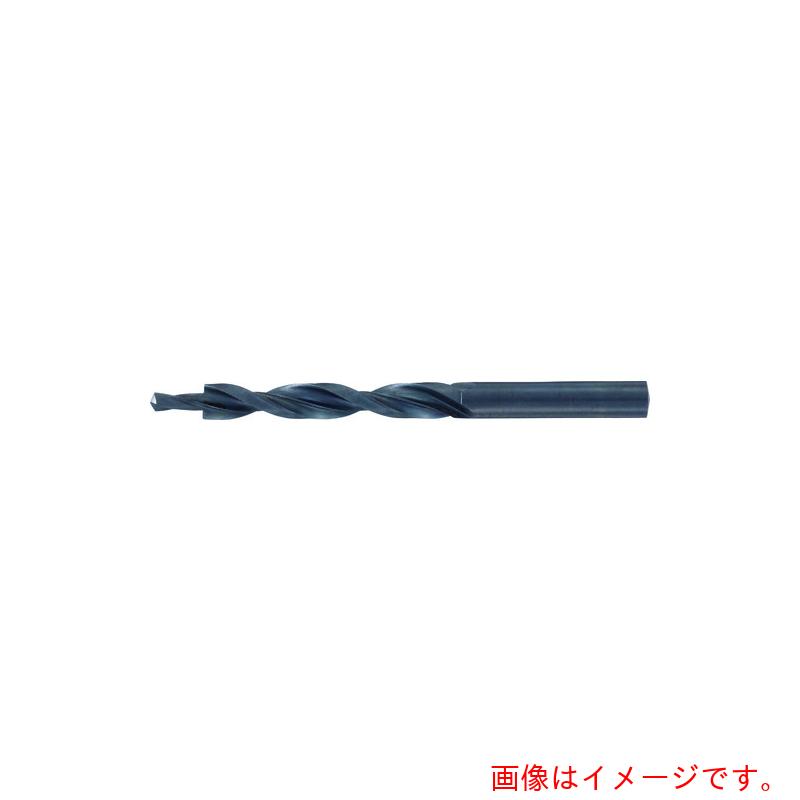グーリングジャパン（GUHRING） １８０°座繰り用サブランドドリル レギュラ ヒト属かた付ける １５粍 【品番：538 15.000】