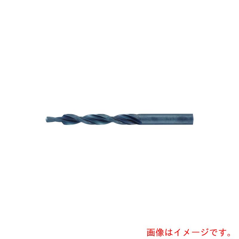 グーリングジャパン（GUHRING） ９０°面取り用サブランドドリル レギュラ ヒト属取り計らう ６．６粍 【品番：540 6.600】