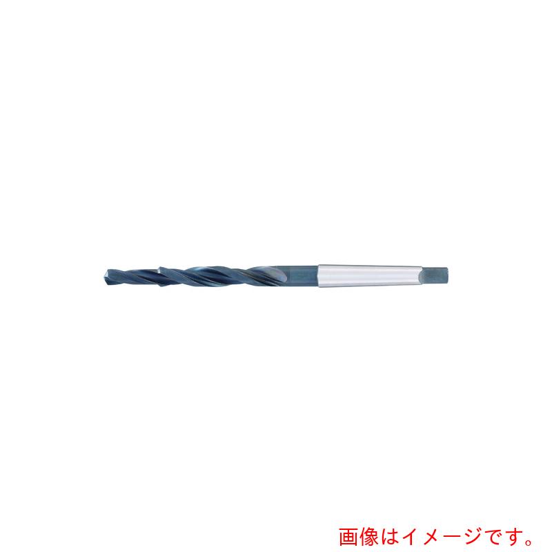 グーリングジャパン（GUHRING） ９０°面取り用サブランドドリル レギュラ ヒト属取り計らう １１粍 【品番：541 11.000】