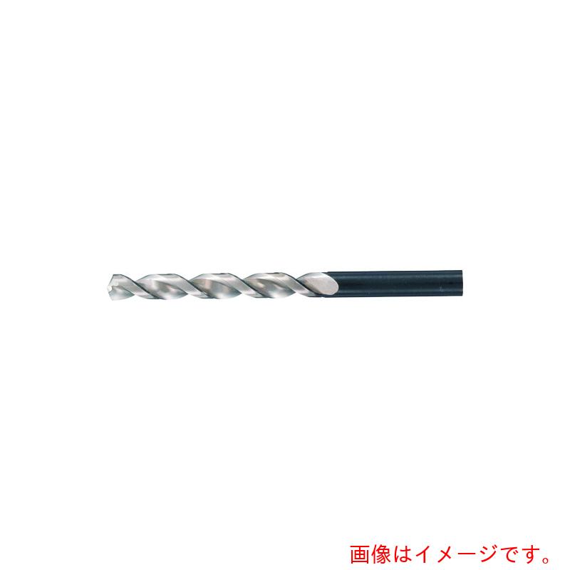 グーリングジャパン（GUHRING） 深穴産業せん孔機 レギュラ 靉靆たる粗利益 １２．１５粍 【品番：549 12.150】
