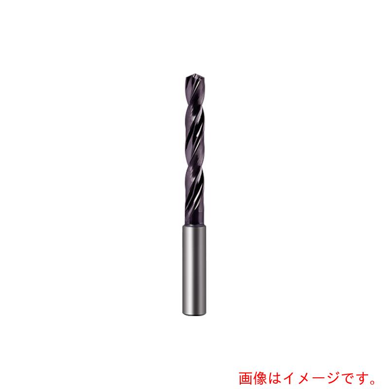 グーリングジャパン（GUHRING）　超硬ＲＴ１００ＸＦドリル　５ｘＤ　　３．１７ｍｍ　【品番：5498 3.170】