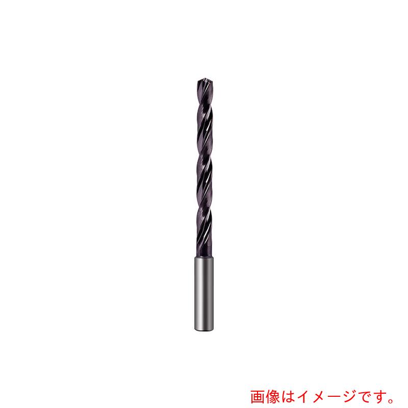 グーリングジャパン（GUHRING）　超硬ＲＴ１００ＸＦドリル　７ｘＤ　　１６ｍｍ　【品番：5499 16.000】