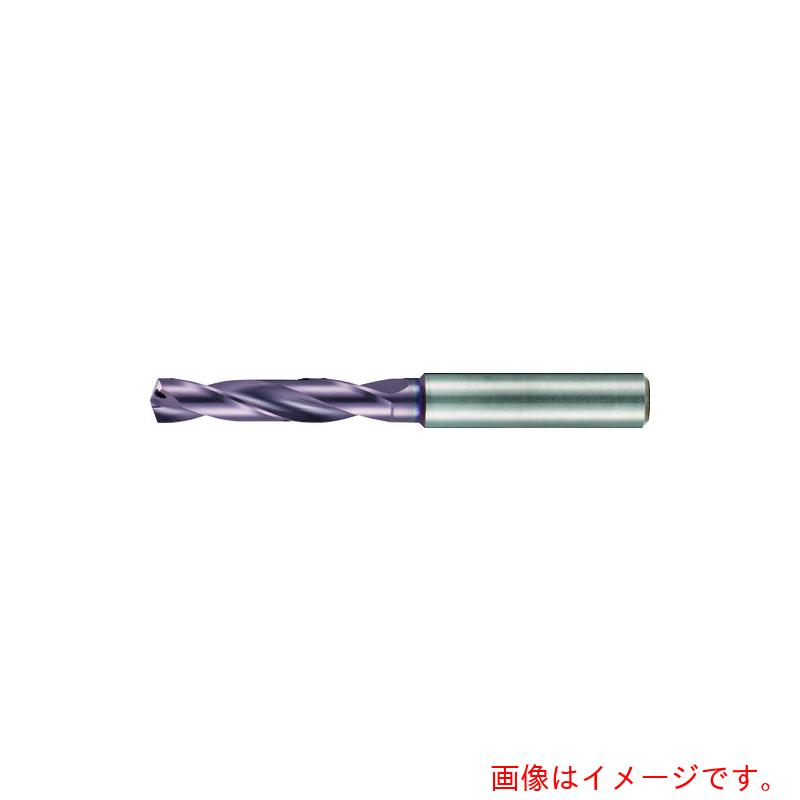 グーリングジャパン（GUHRING） 超硬せん孔機３×Ｄ用 ＦＩＲＥ厚地の外套 ３．６粍 【品番：5510 3.600】