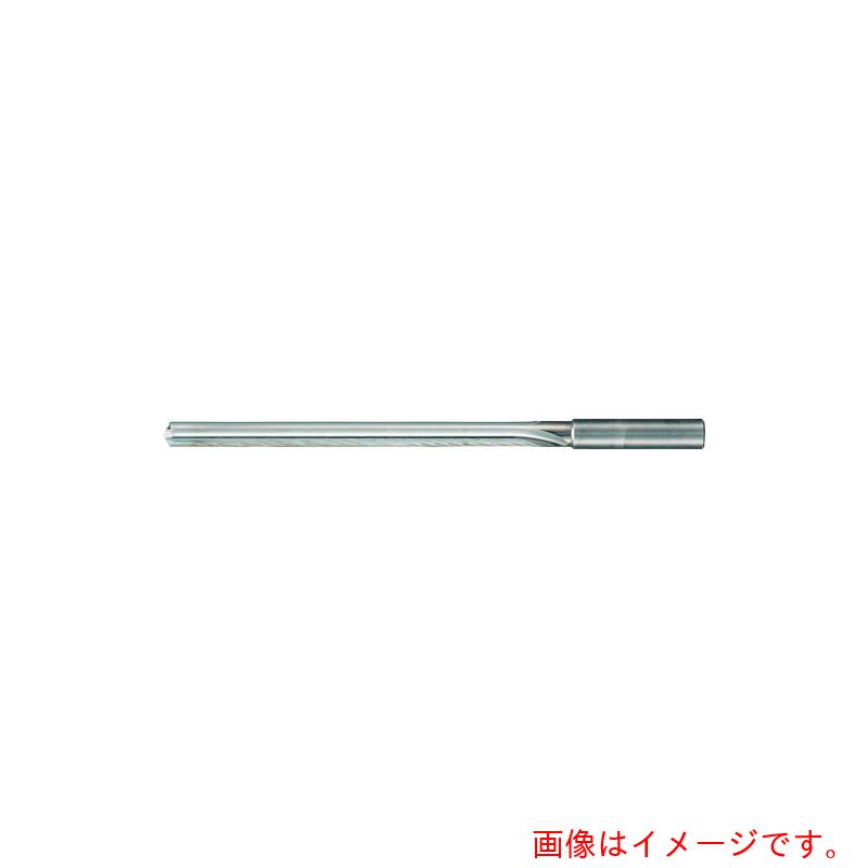 グーリングジャパン（GUHRING）　超硬ダブルマージンドリル　アルミ・鋳鉄用　１４．５ｍｍ　【品番：5513 14.500】