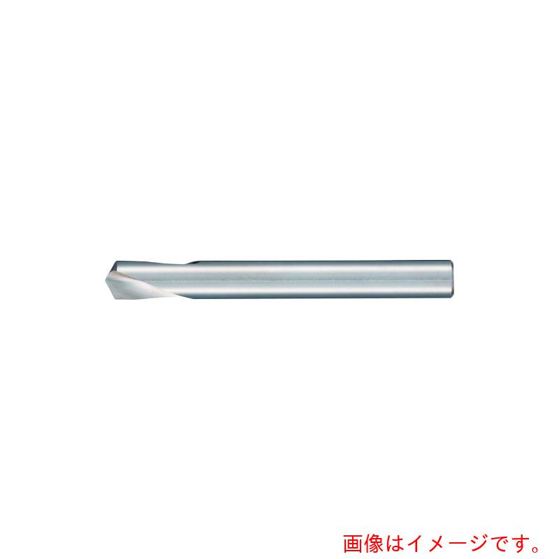 グーリングジャパン（GUHRING）　ＮＣスポットドリル１２０°　レギュラ　１９．０５ｍｍ　【品番：556 19.050】 10,187円