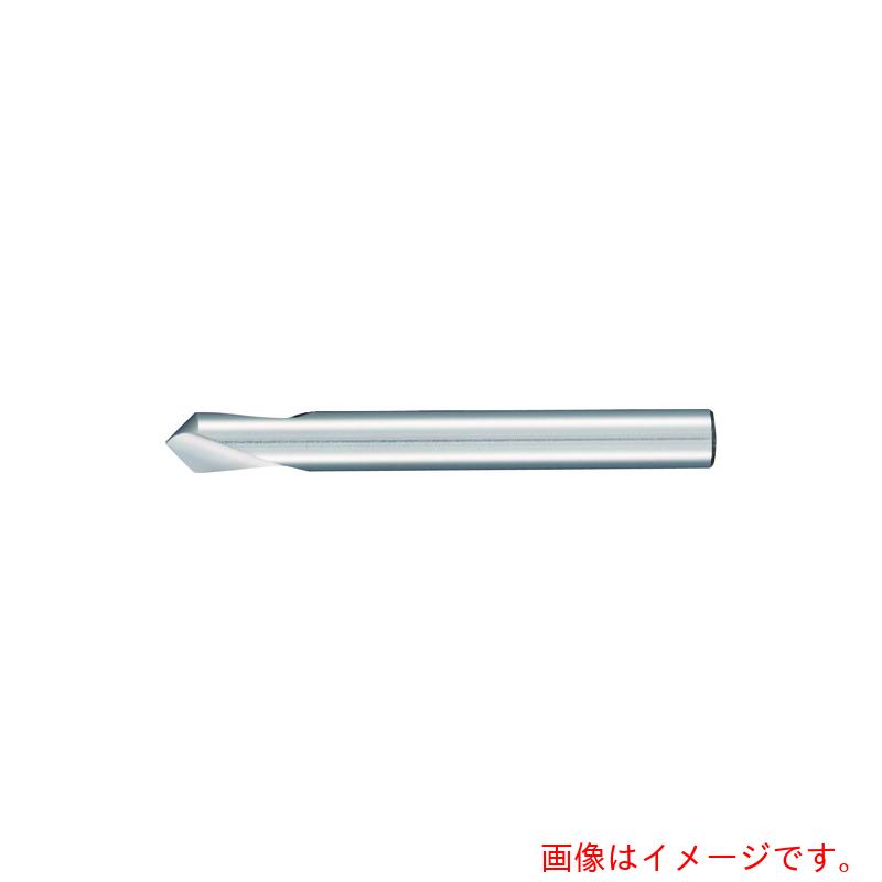 グーリングジャパン（GUHRING） ＮＣ斑点模様せん孔機９０° レギュラ ２５．４粍 【品番：557 25.400】