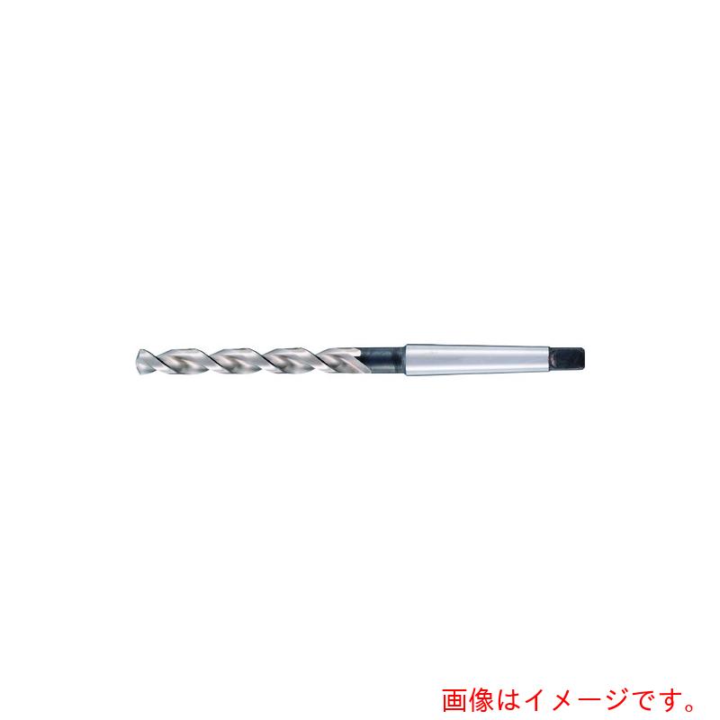 グーリングジャパン（GUHRING） 深穴産業せん孔機 レギュラ 靉靆たる粗利益 １７．５粍 【品番：558 17.500】