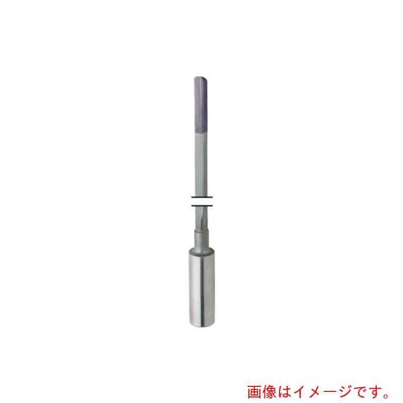 グーリングジャパン（GUHRING）　ソリッドガンドリル　溝長４５　ＥＢ１００　　１．１９１ｍｍ　【品番：5632 1.190】