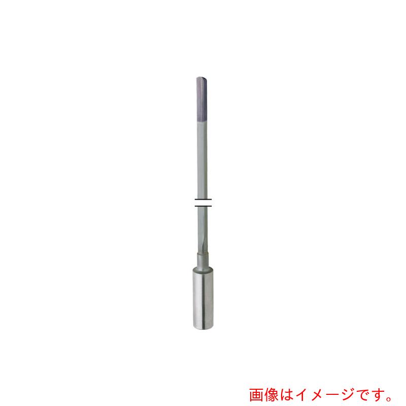 グーリングジャパン（GUHRING） ソリッドガンドリル 溝長１２０ ＥＢ１００  ３．５粍 【品番：5637 3.500】