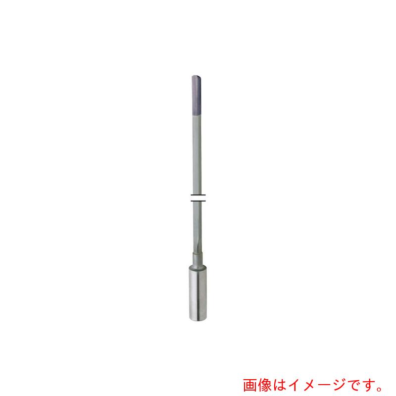 グーリングジャパン（GUHRING） ソリッドガンドリル 溝長１６０ ＥＢ１００  １．５８８粍 【品番：5638 1.590】 ドリル-穴あけ工具用アクセサリー