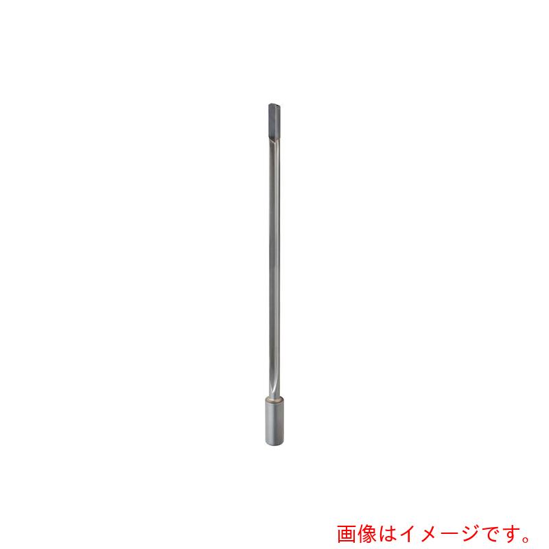 グーリングジャパン（GUHRING）　ロウ付けガンドリル　２０ｘＤ　ＥＢ８０　　１１．１１３ｍｍ　【品番：5639 11.113】