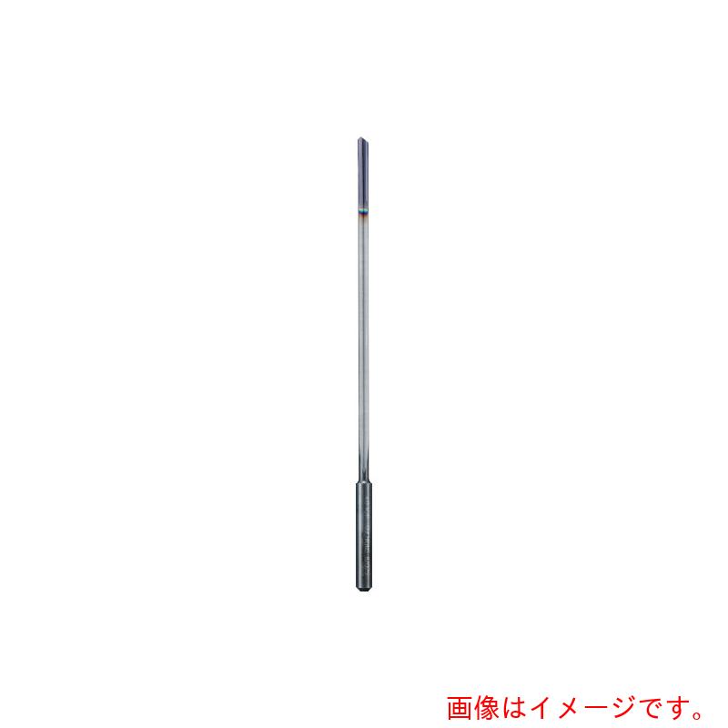 グーリングジャパン（GUHRING）　超硬ガンドリル５０×Ｄ用　ｎａｎｏＡコート　８ｍｍ　【品番：5647 8.000】