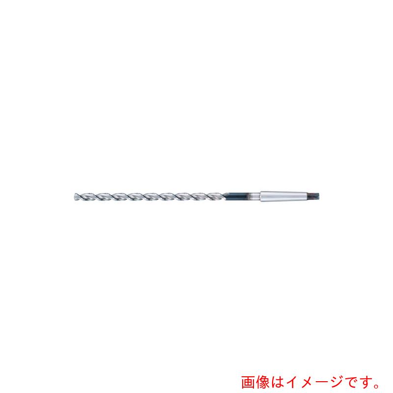 グーリングジャパン（GUHRING） 深穴工業せん孔機 超専売特許３ 暗然たる粗利益 ７．５粍 【品番：565 7.500】