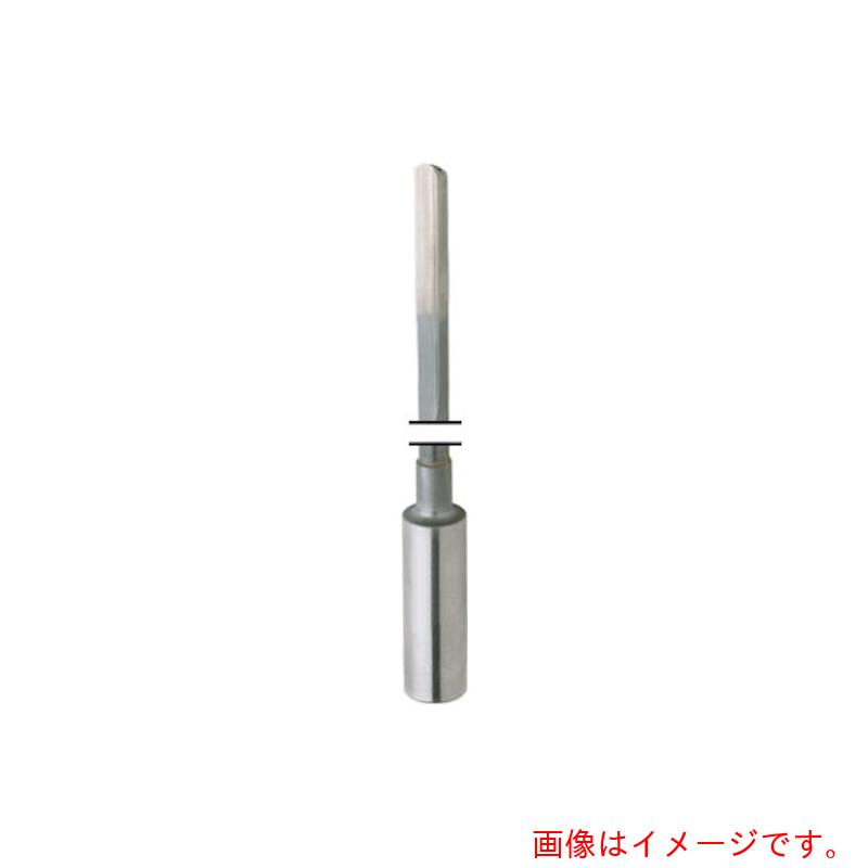 グーリングジャパン（GUHRING）　ソリッドガンドリル　溝長３０　ＥＢ１００　　１．６ｍｍ　【品番：5684 1.600】