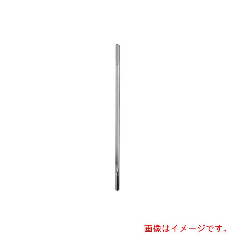 グーリングジャパン（GUHRING） ソリッドガンドリル ７５ｘＤ ＥＢ１００ Ｍ  １．５粍 【品番：5687 1.500】