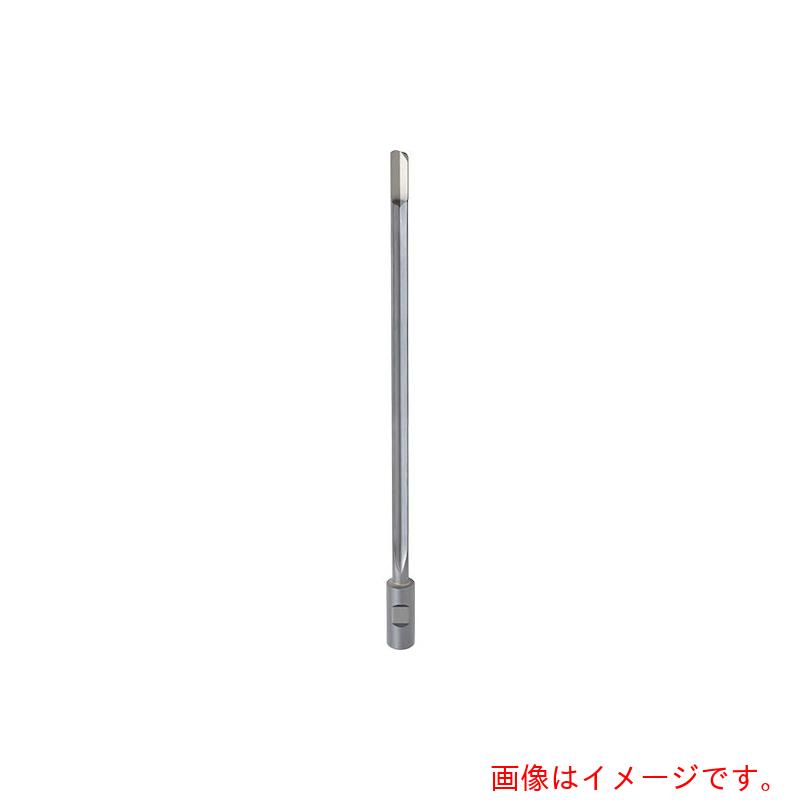 グーリングジャパン（GUHRING）　ロウ付けガンドリル　８０ｘＤ　ＥＢ８０　　７．９５ｍｍ　【品番：5690 7.950】