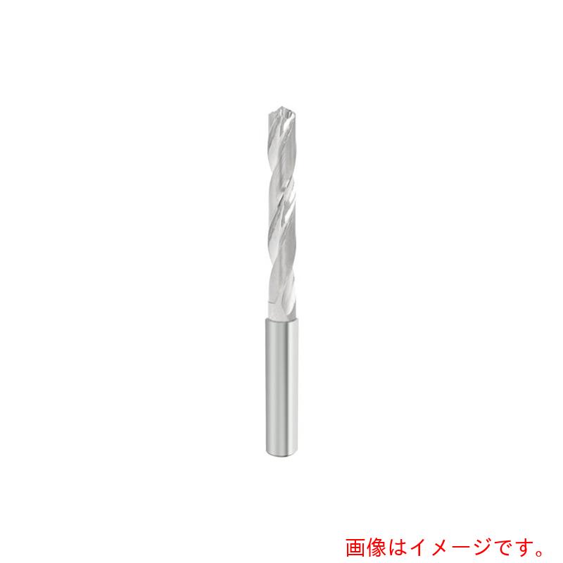 グーリングジャパン（GUHRING） 高効率軽銀用せん孔機 ５ｘＤ 油絵の具大広間付き添い人 ＲＴ１００Ａｌｕ  １１．９１粍 【品番：5768 11.910】
