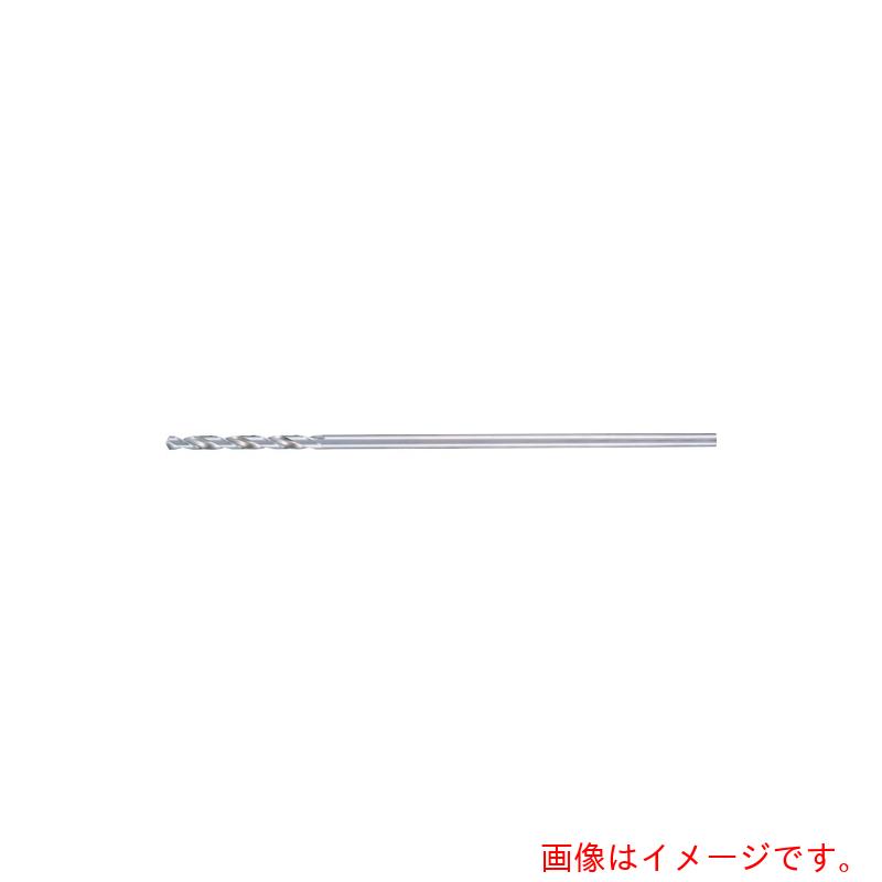 グーリングジャパン（GUHRING）　エクステンションドリル　３００ｍｍ　１．５ｍｍ　【10個】　【品番：578 1.500】