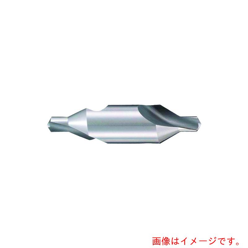 グーリングジャパン（GUHRING） 真っただ中せん孔機 レギュラ １２．５粍 【品番：581 12.500】