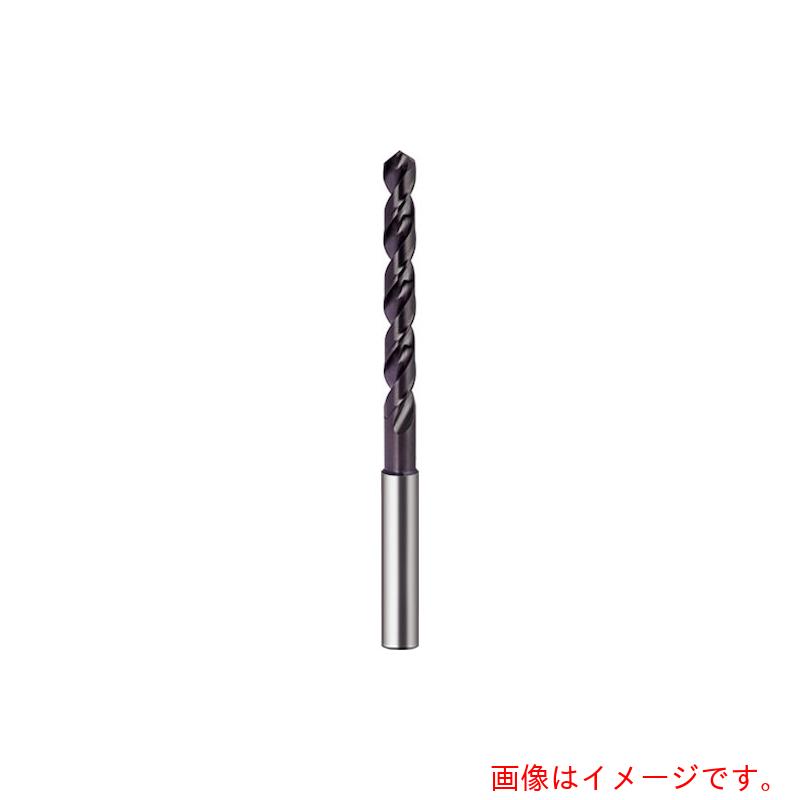 グーリングジャパン（GUHRING） エンドミルシャンクドリル レギュラ ＧＵ５００  １７．４６粍 【品番：6006 17.460】