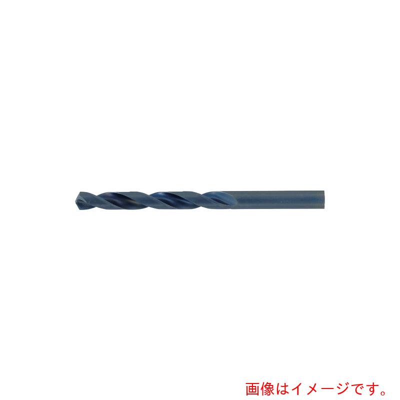 グーリングジャパン(GUHRING) ハイスドリル レギュラ ホモ処理 15.25mm 【品番:205 15.250】