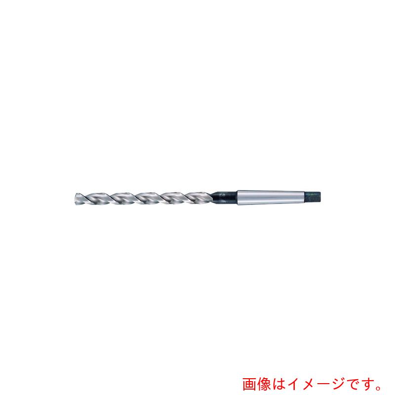 グーリングジャパン（GUHRING） 深穴産業せん孔機 虚蝉ロング 靉靆たる粗利益 １２．４粍 【品番：623 12.400】