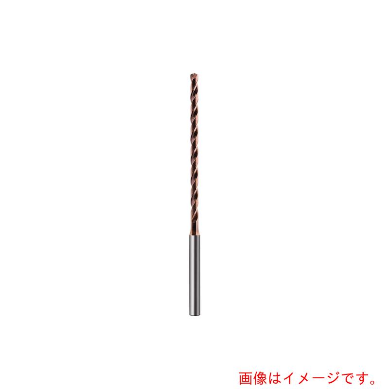 グーリングジャパン（GUHRING）　マイクロドリル　１５ｘＤ　オイルホール付き　タイプ　ＶＡ　　２．３８ｍｍ　【品番：6491 2.380】