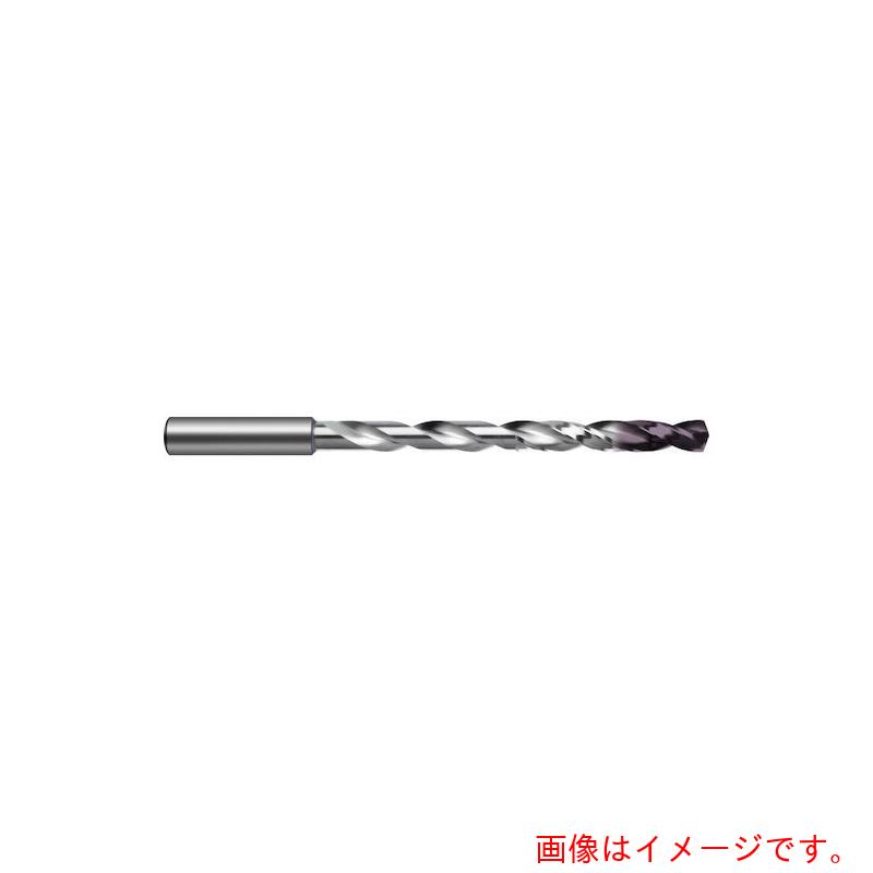 グーリングジャパン(GUHRING) 高能率ドリル 12xD オイルホール付き RT100XF 4.65mm 【品番:6499 4.650】