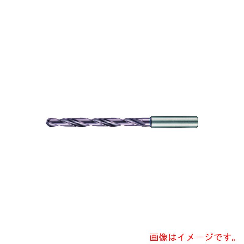 グーリングジャパン（GUHRING）　超硬ドリル鋳鉄専用　ＦＩＲＥコート９．１ｍｍ　【品番：6502 9.100】 27,577円